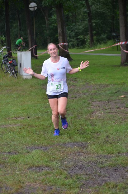 7 km 2017 - 052